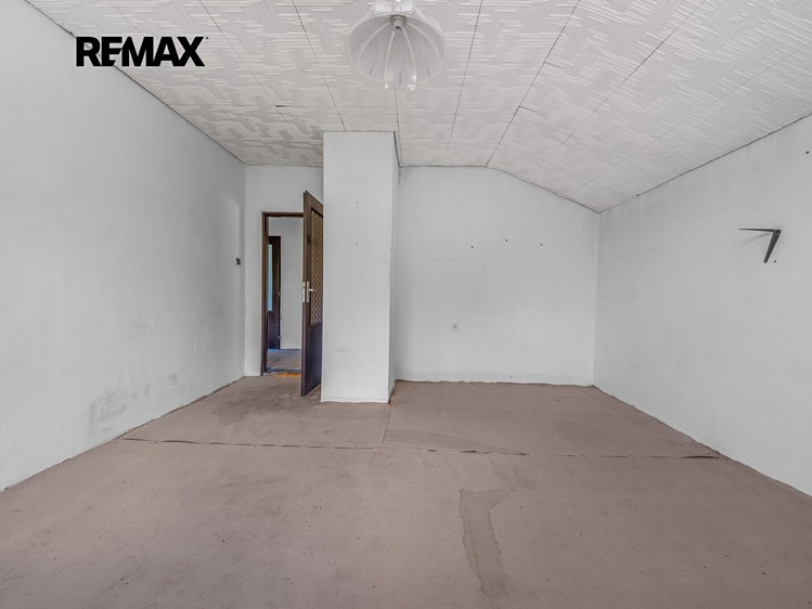 Будинок на продаж, 160 м² (19 з 38)