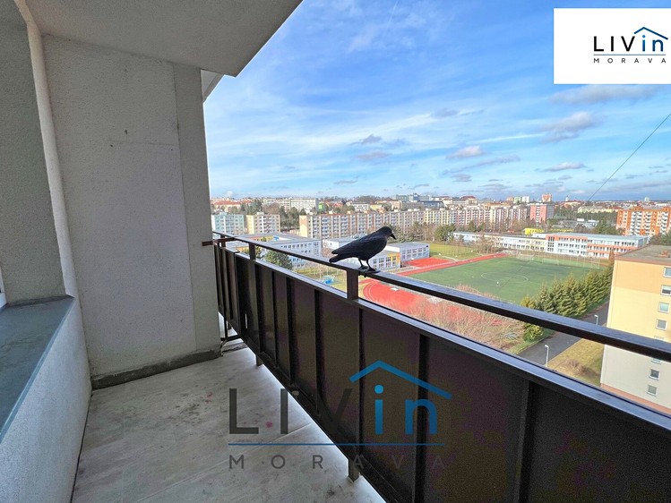 Квартира 3+1 в оренду, 72 м² (5 з 19)