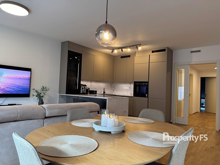 Wohnung 3+kk zur Miete, 87 m² (19 von 20)