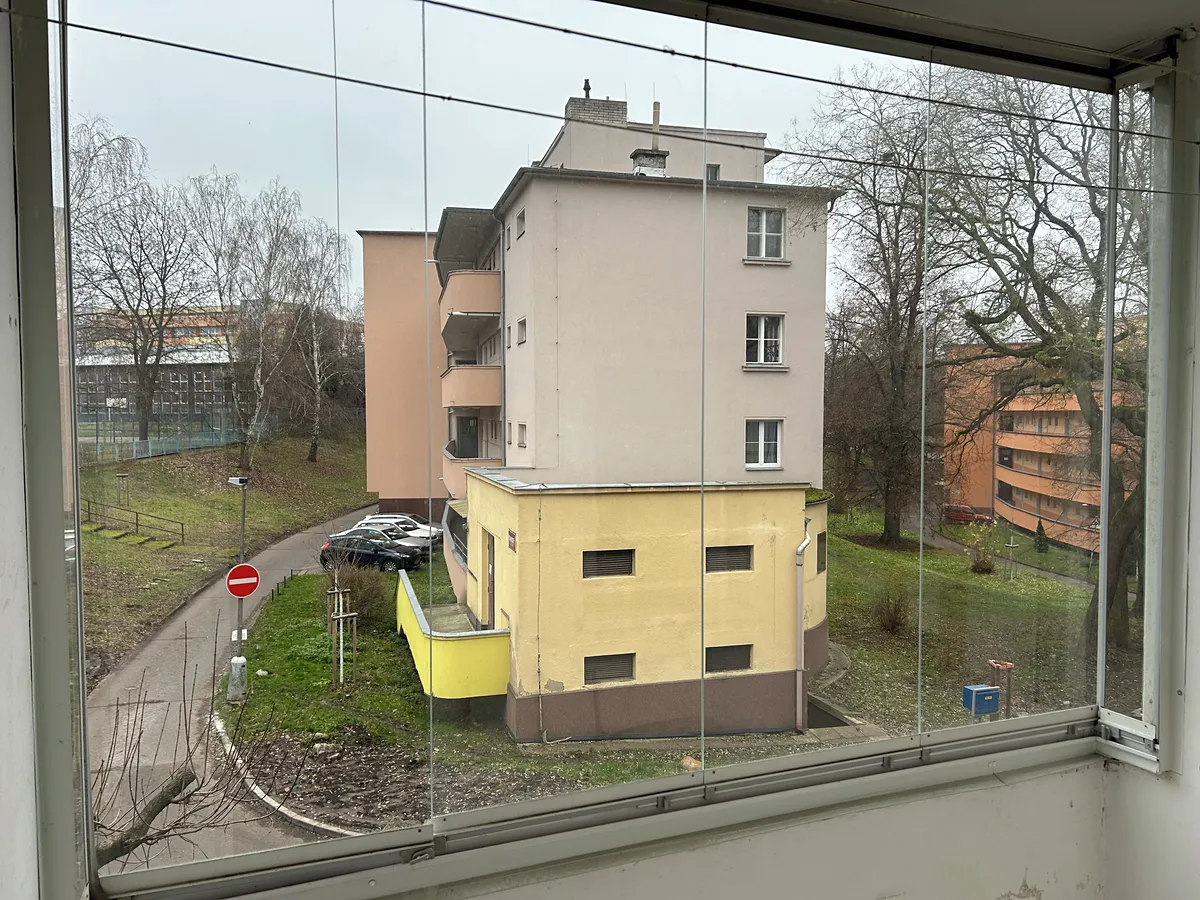 Fotka 9 z 14
