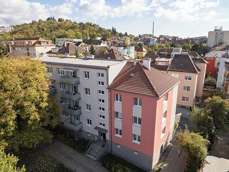 Ostatní