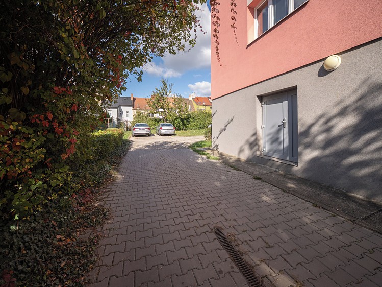 Ostatní