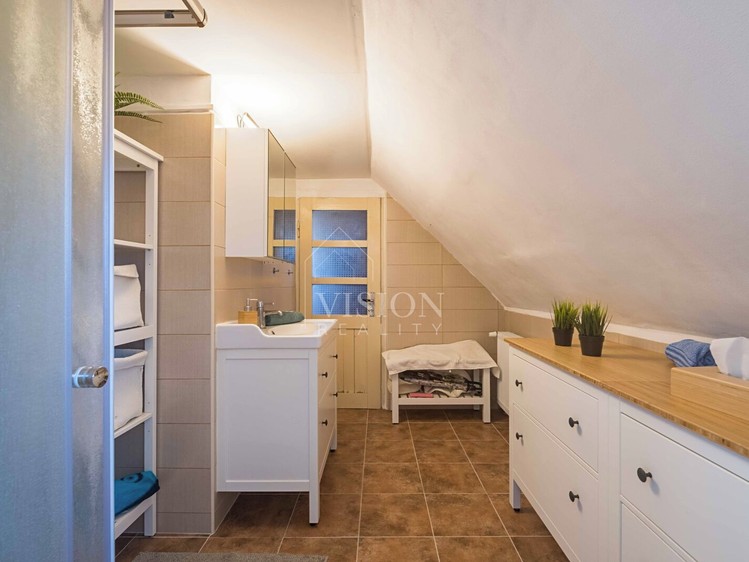 Будинок на продаж, 165 м² (26 з 46)