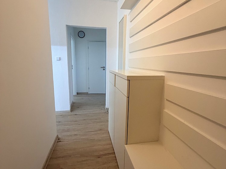 Квартира 2+1 на продаж, 58 м² (22 з 34)