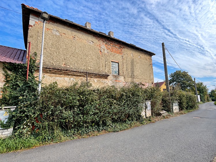 Prodej domu, 112 m² (28 z 30)
