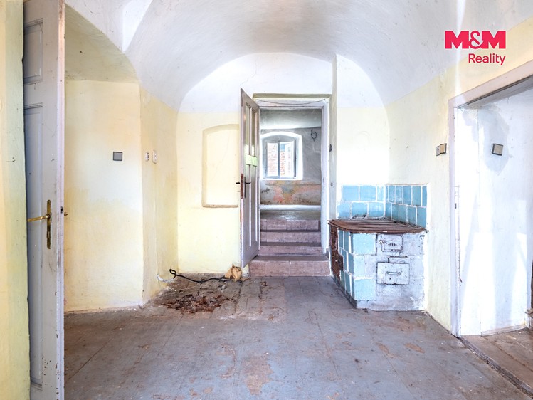 Будинок на продаж, 177 м² (12 з 30)