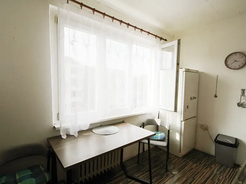 Pronájem bytu 2+1 55 m², Bílina – náhled fotky 3