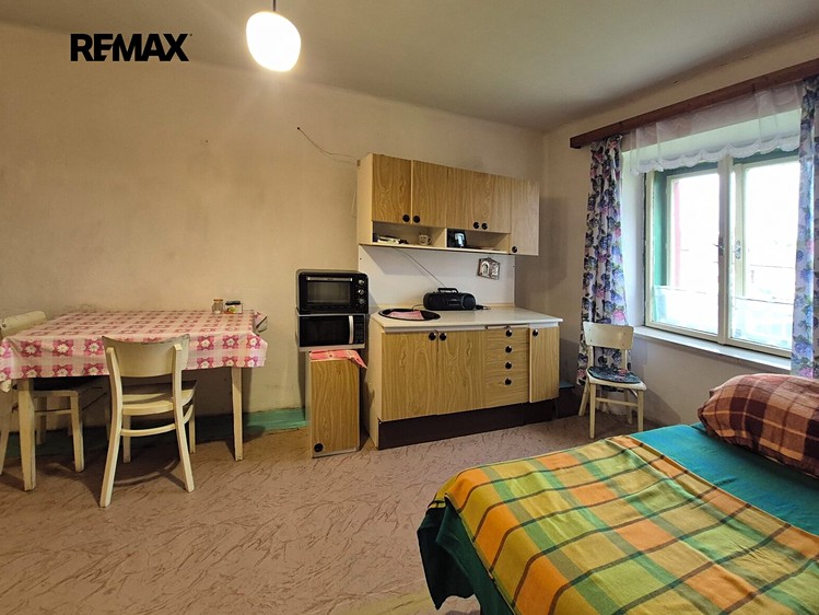 Будинок на продаж, 269 м² (21 з 47)