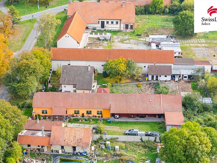 Haus zum Kauf, 200 m² (24 von 30)