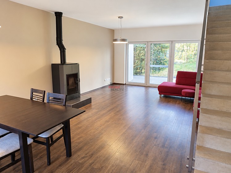 Haus zur Miete, 151 m² (5 von 19)
