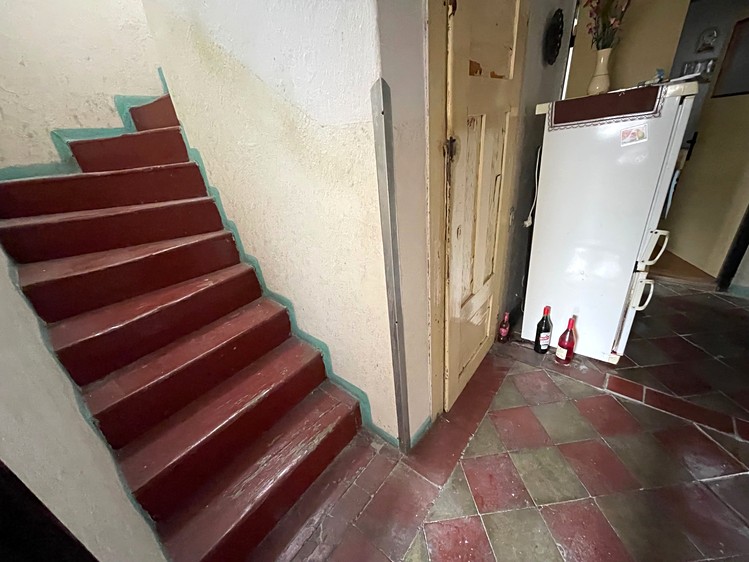 Prodej domu, 112 m² (12 z 30)