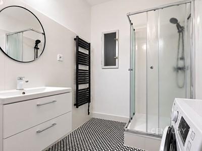 Pronájem bytu 2+kk, 52 m² (3 z 6)
