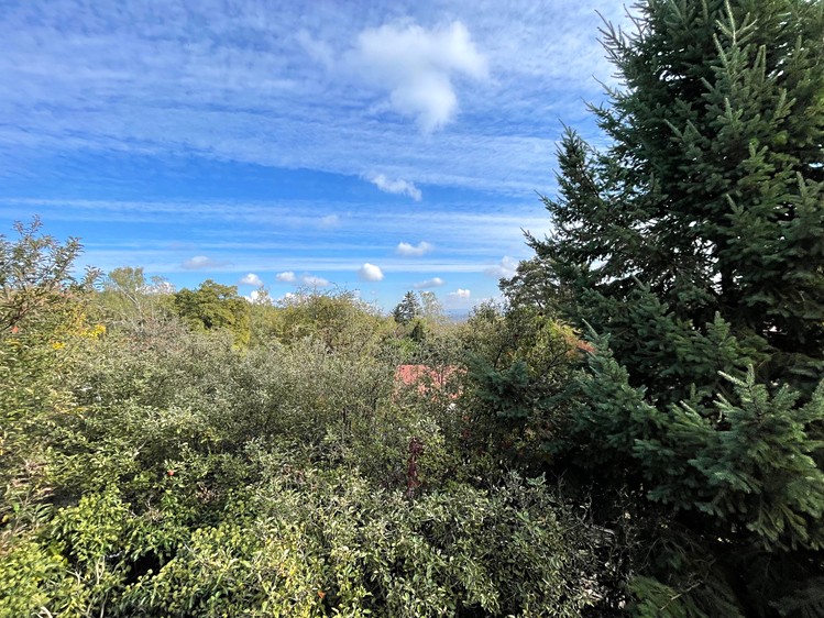 Prodej domu, 112 m² (20 z 30)