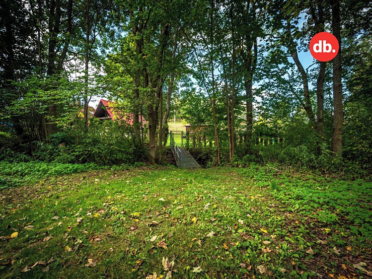 Prodej domu, 49 m² (20 z 20)
