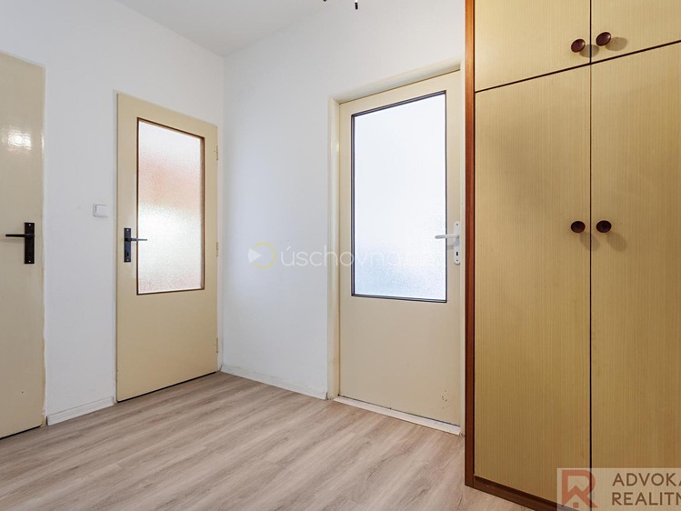 Prodej bytu 2+1, 81 m² (11 z 15)