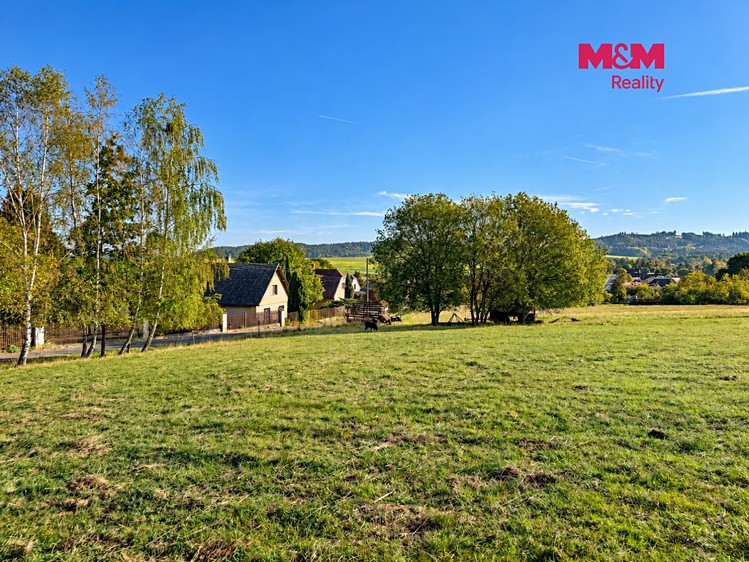 Grundstück zum Kauf, 928 m² (4 von 10)
