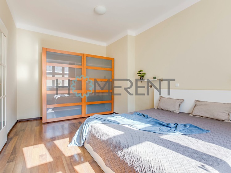 Wohnung 2+kk zur Miete, 57 m² (10 von 15)