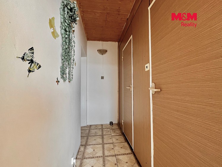Wohnung 4+1 zum Kauf, 76 m² (15 von 22)