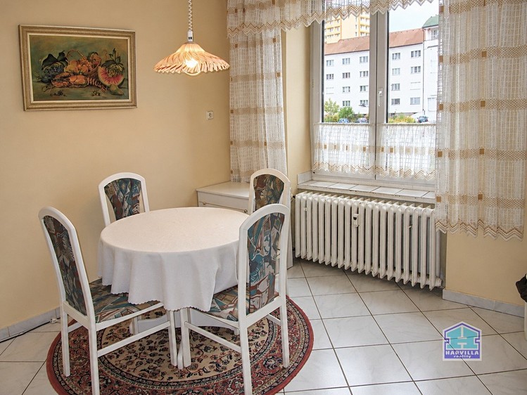 Wohnung 2+1 zum Kauf, 56 m² (8 von 24)