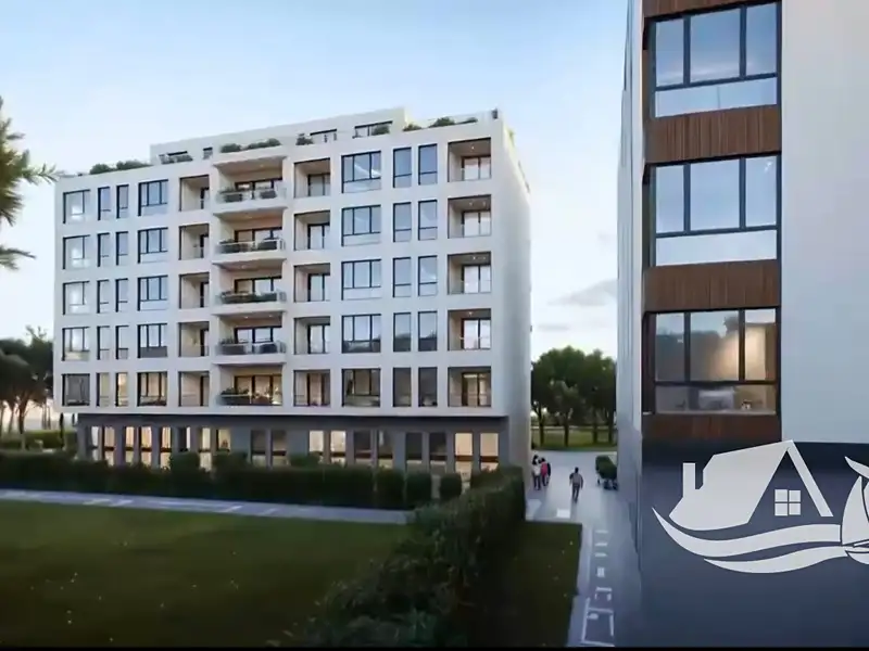 Prodej bytu 3+kk 76 m², Golem – náhled fotky 2