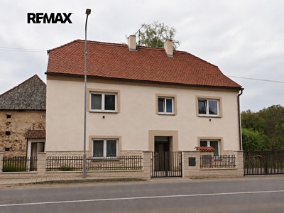 Будинок на продаж, 550 м² (3 з 16)