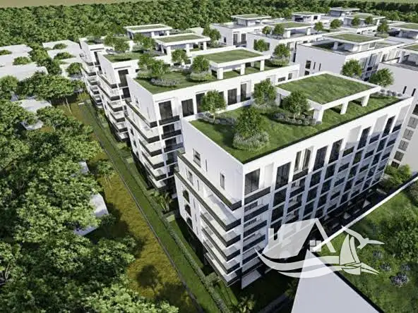 Prodej bytu 2+kk 86 m², Golem – náhled fotky 1