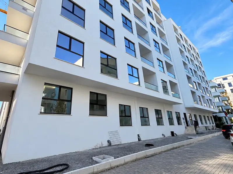 Prodej bytu 2+kk 86 m², Golem – náhled fotky 3