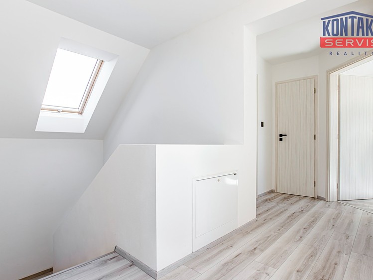 Prodej domu, 115 m² (17 z 32)