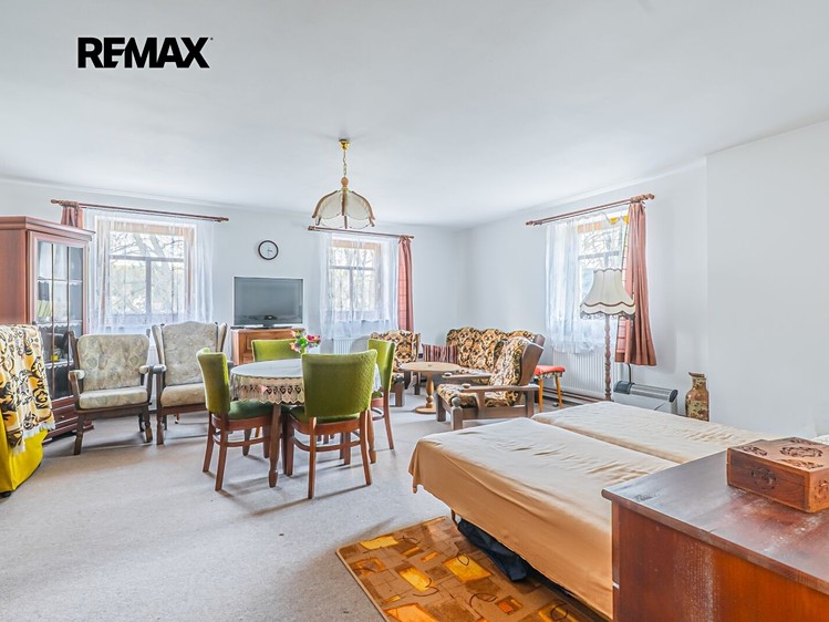 Prodej domu, 363 m² (11 z 47)