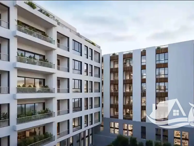 Prodej bytu 3+kk 76 m², Golem – náhled fotky 3
