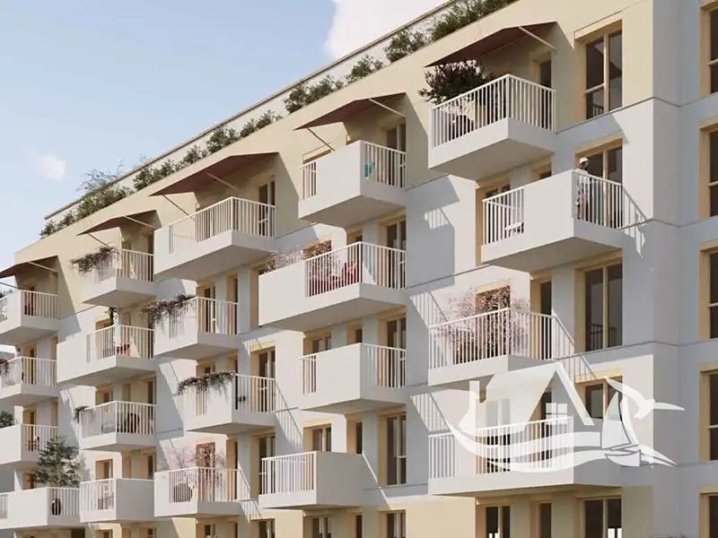 Prodej bytu 2+kk 42 m², Golem – náhled fotky 3
