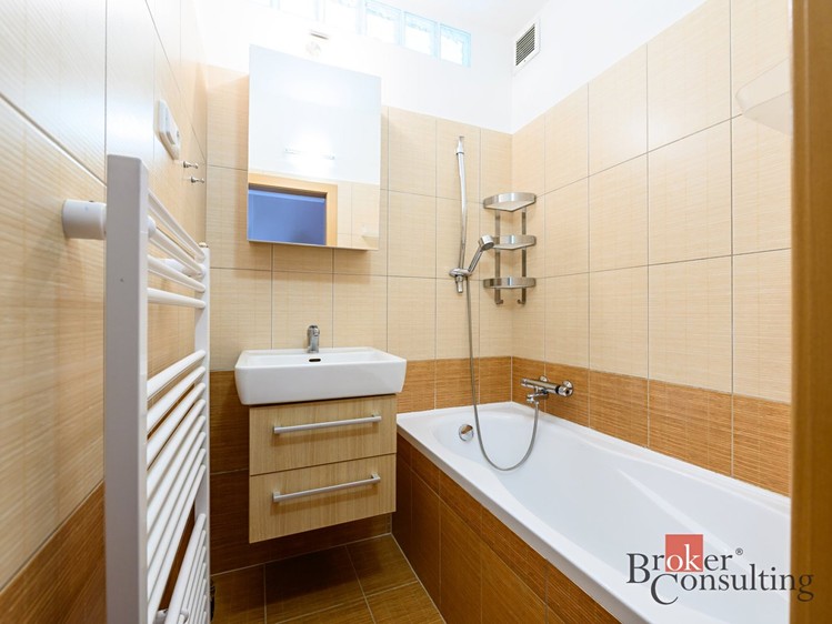 Квартира 3+1 на продаж, 72 м² (16 з 27)