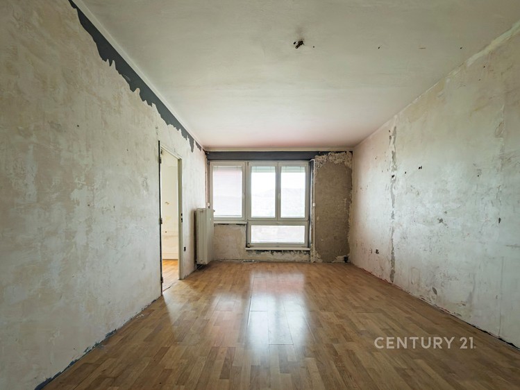 Квартира 2+1 на продаж, 53 м² (4 з 29)