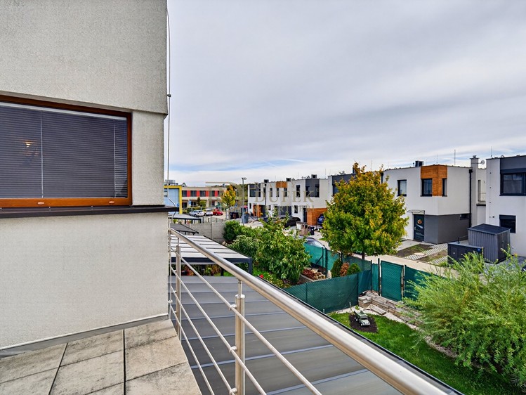 Будинок на продаж, 95 м² (33 з 36)