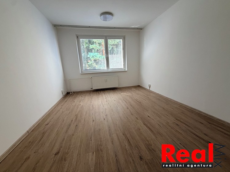 Квартира 2+1 на продаж, 58 м² (13 з 34)