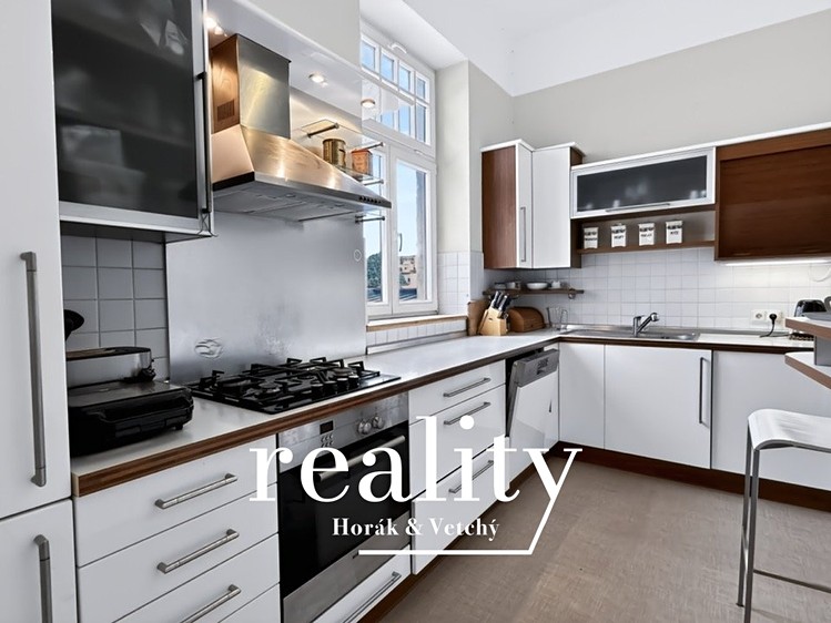 Prodej komerčního prostoru, 164 m² (25 z 42)