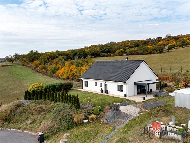 Haus zum Kauf, 116 m² (35 von 37)