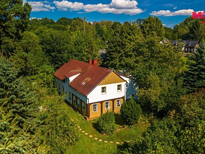 Комерційне приміщення на продаж, 280 м² (2 з 30)