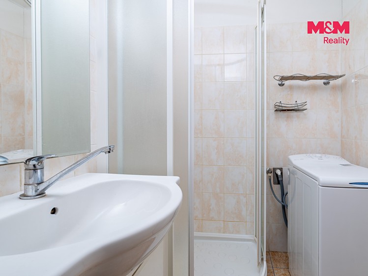 Квартира 2+1 на продаж, 59 м² (10 з 17)