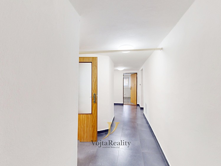 Gewerbefläche zur Miete, 65 m² (8 von 22)
