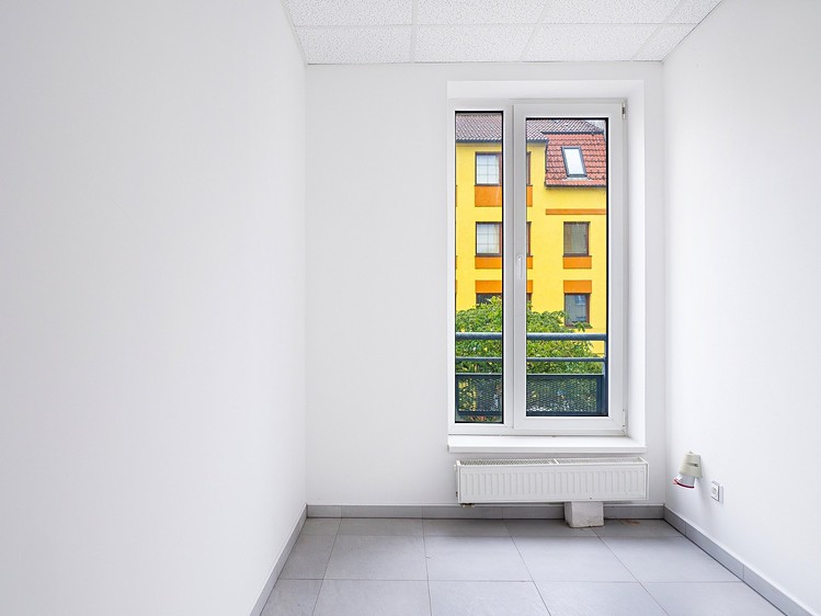 Gewerbefläche zur Miete, 71 m² (6 von 12)