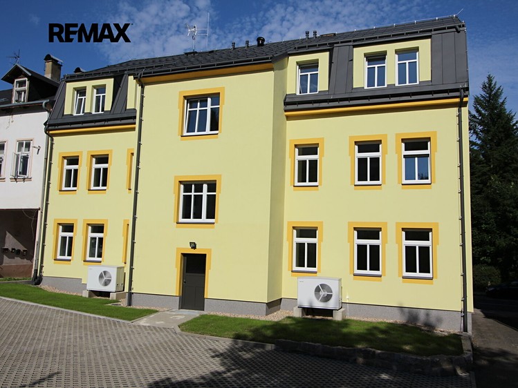 Wohnung 2+kk zur Miete, 47 m² (11 von 11)