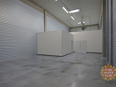 Gewerbefläche zur Miete, 205 m² (3 von 4)