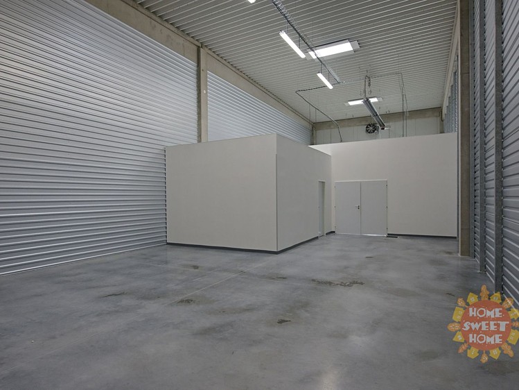 Gewerbefläche zur Miete, 205 m² (3 von 4)