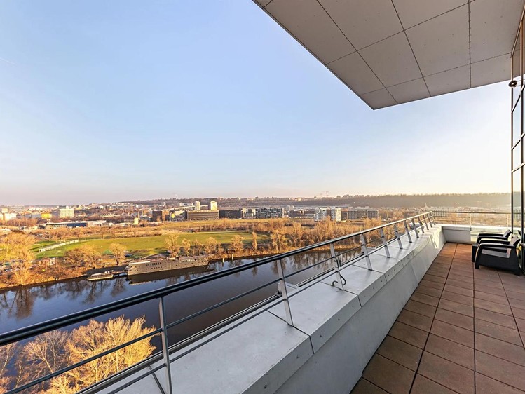 Комерційне приміщення в оренду, 307 м² (18 з 20)