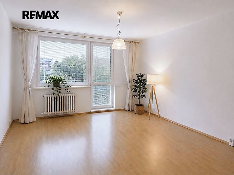 Wohnung 3+1 zum Kauf, 82 m² (6 von 13)