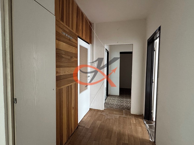 Квартира 3+1 на продаж, 82 м² (17 з 25)