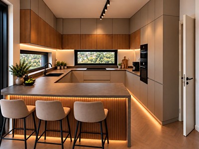 Prodej domu, 108 m² (2 z 18)