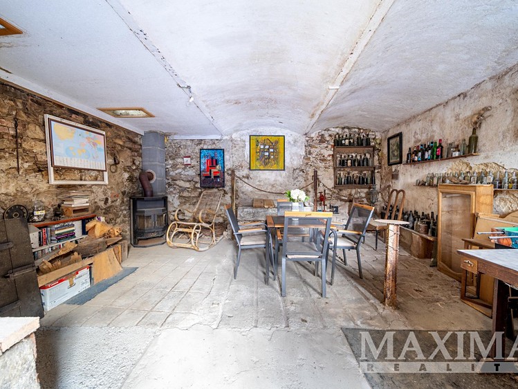 Будинок на продаж, 80 м² (25 з 29)