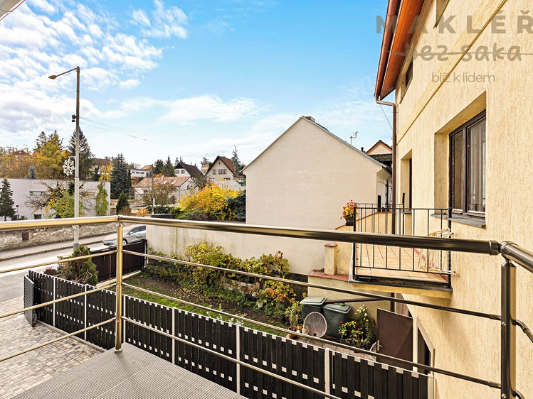 Wohnung atypical zum Kauf, 81 m² (11 von 41)